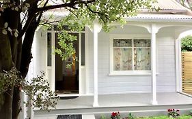 G- House 3Br Cbd With Free Parking